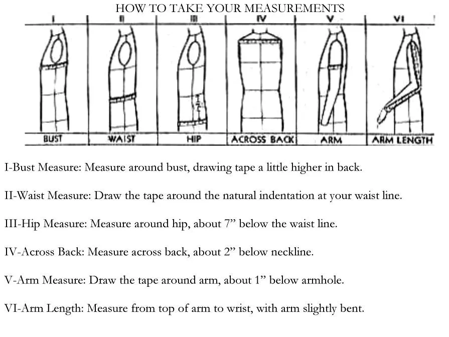 1952 Halter, Skirt & Jacket SE50-9113