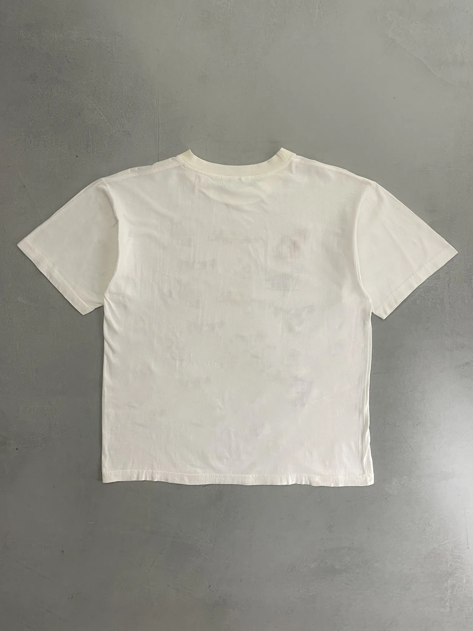 1990's Everything Fresh In Aruba Tee [M/L]