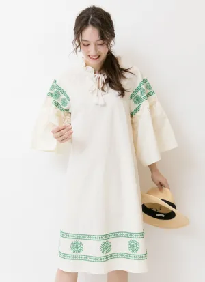 Arezzi Dress
