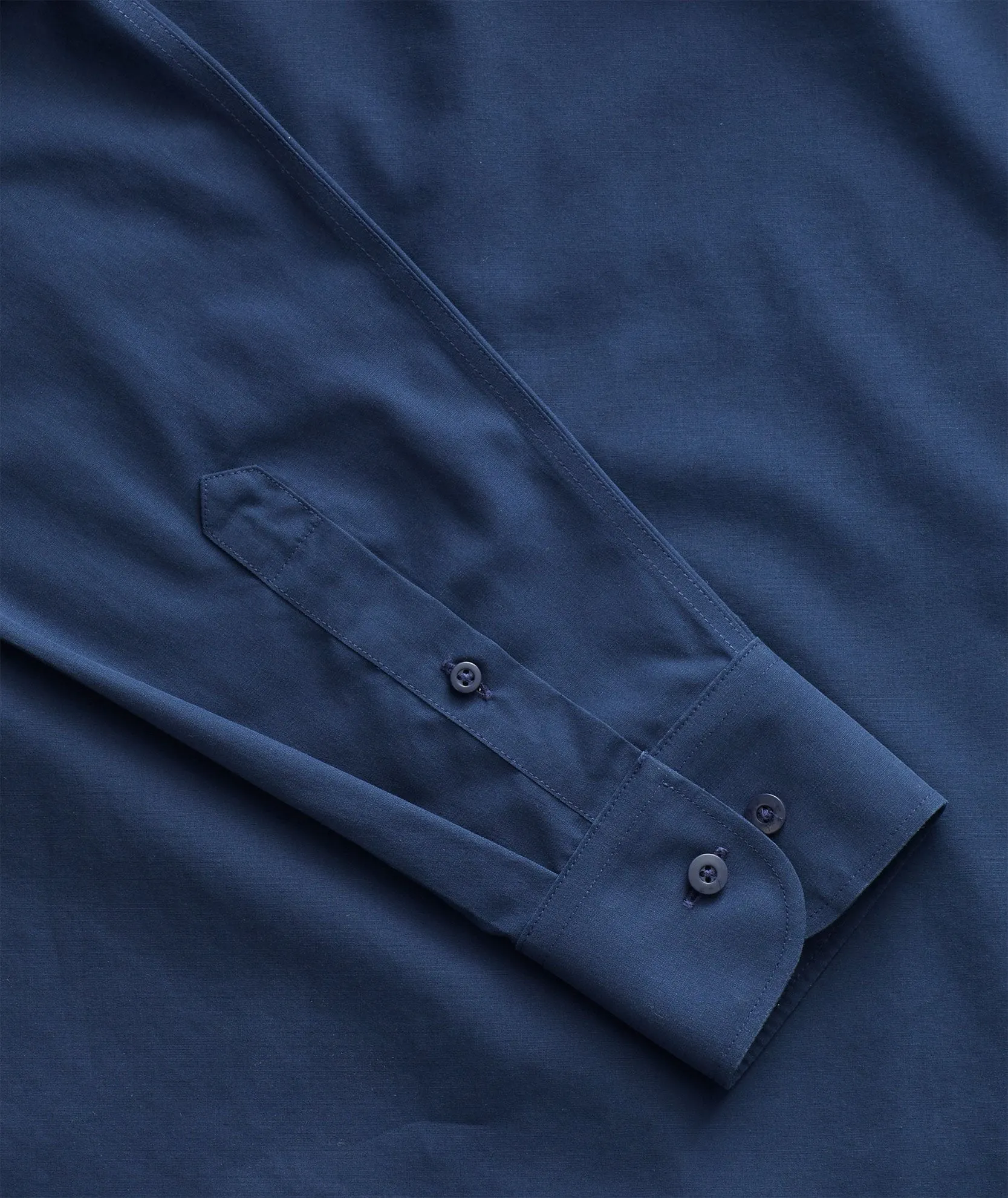 Astros Signature Series Button-Down