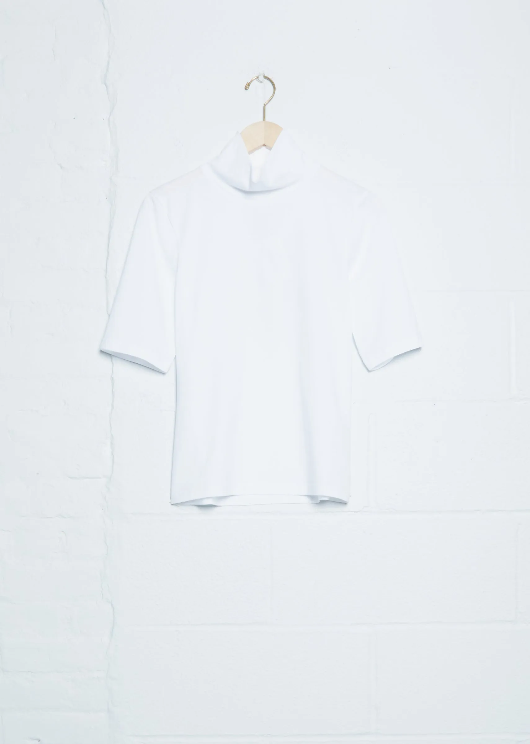 Barelli Cotton Shirt