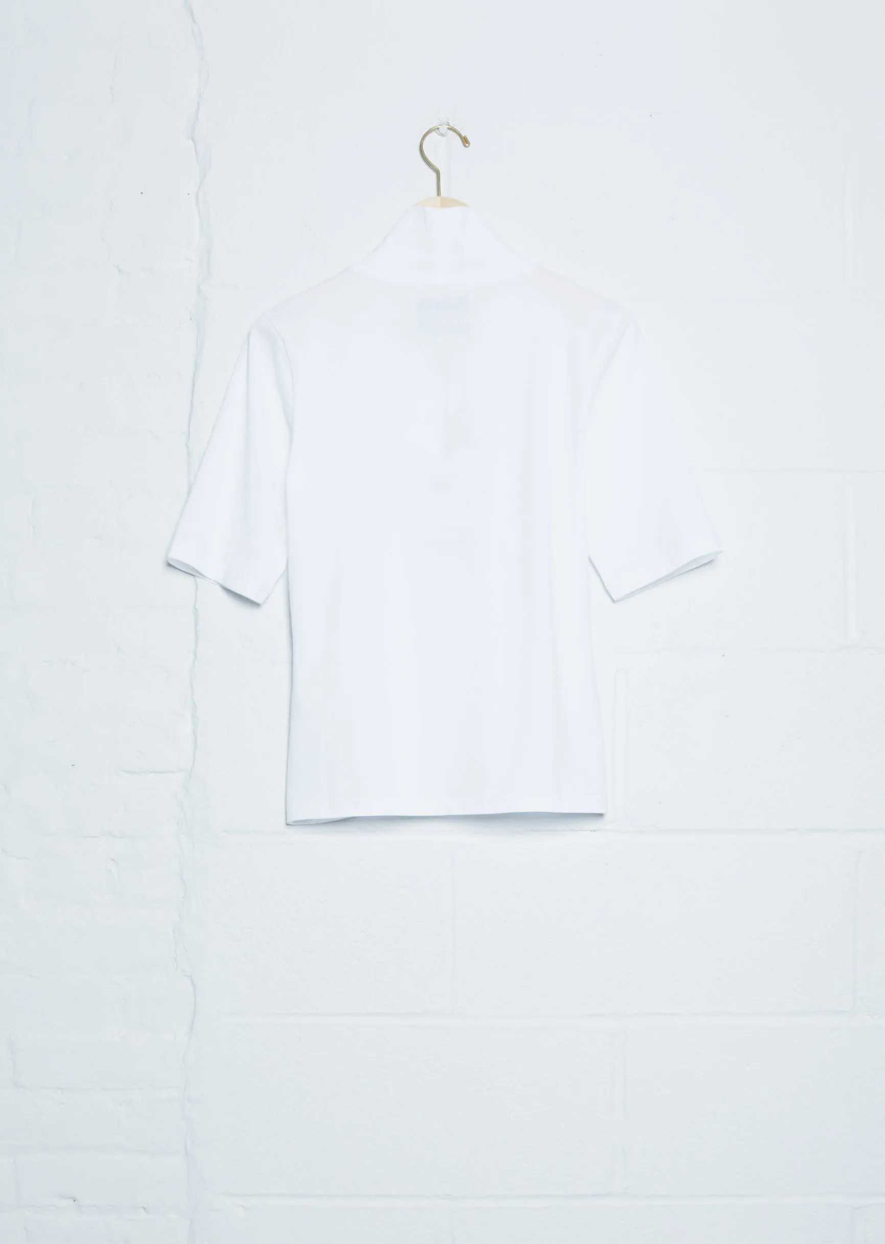 Barelli Cotton Shirt