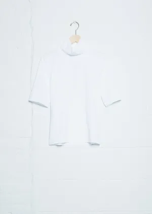 Barelli Cotton Shirt