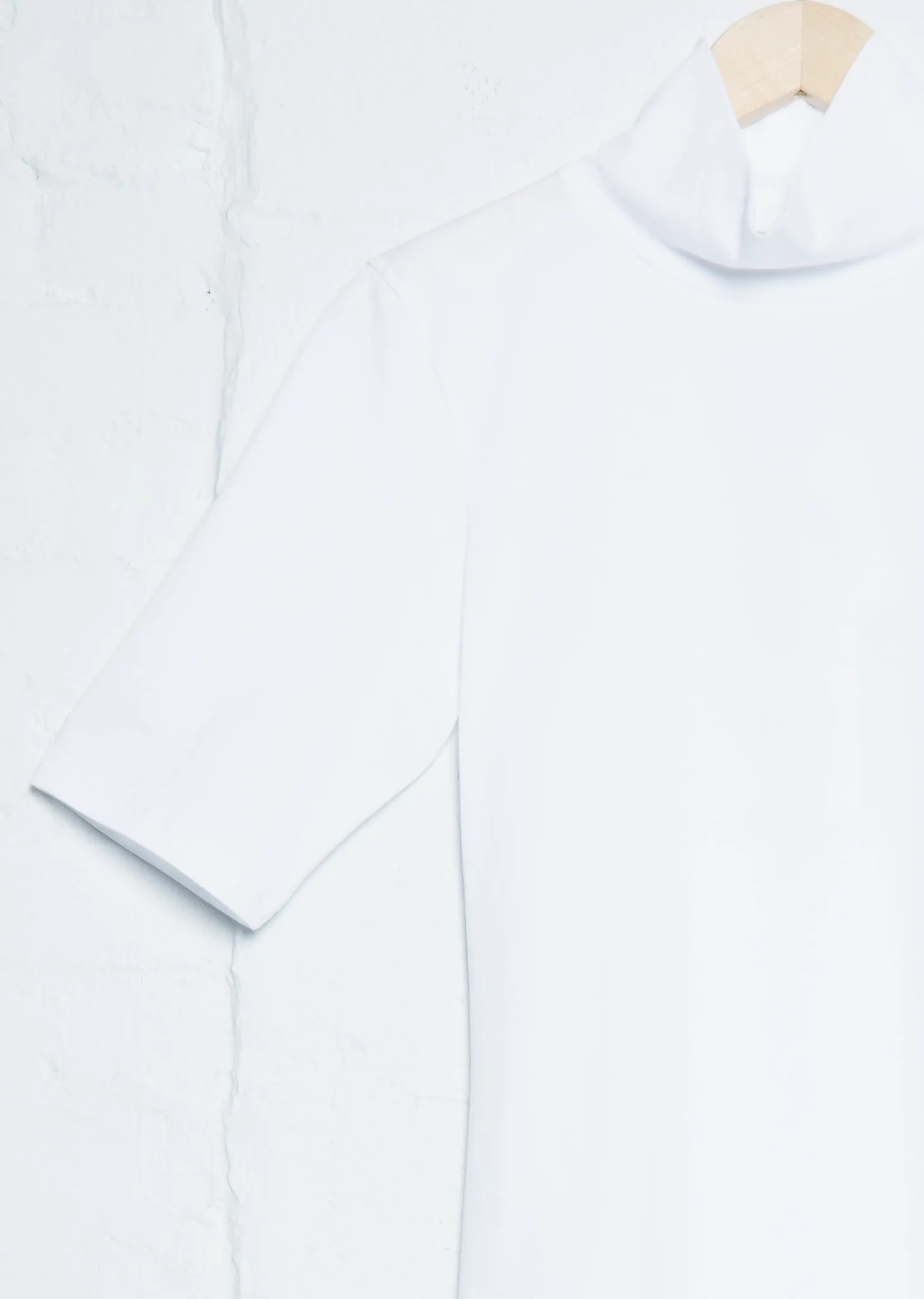 Barelli Cotton Shirt