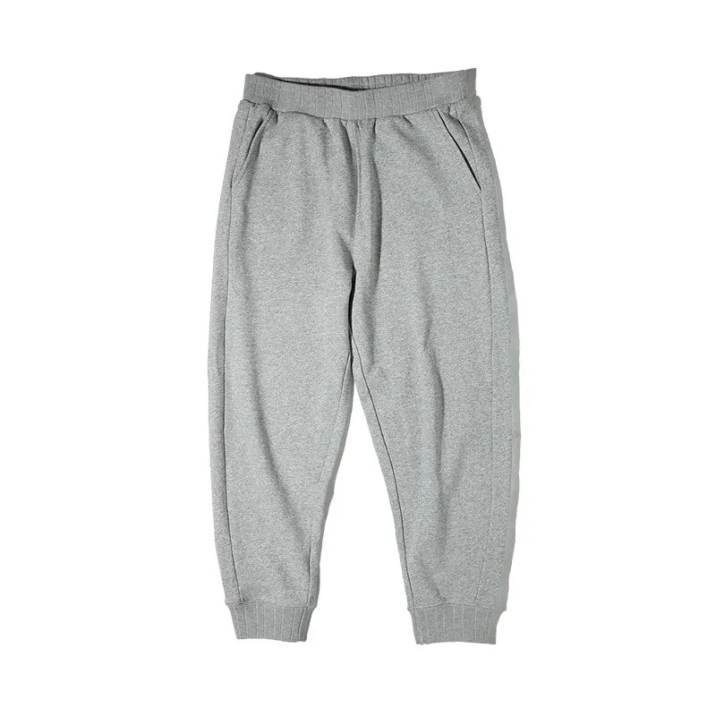 Casual Comfortable Jogger Pants
