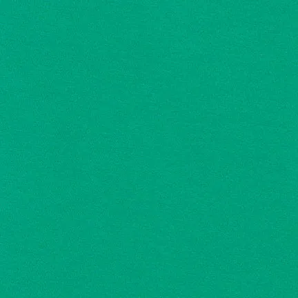 Clover Dana Cotton Modal Jersey Knit | Robert Kaufman