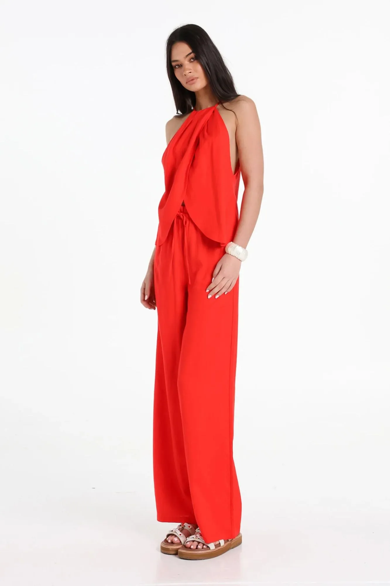 Florence Pants