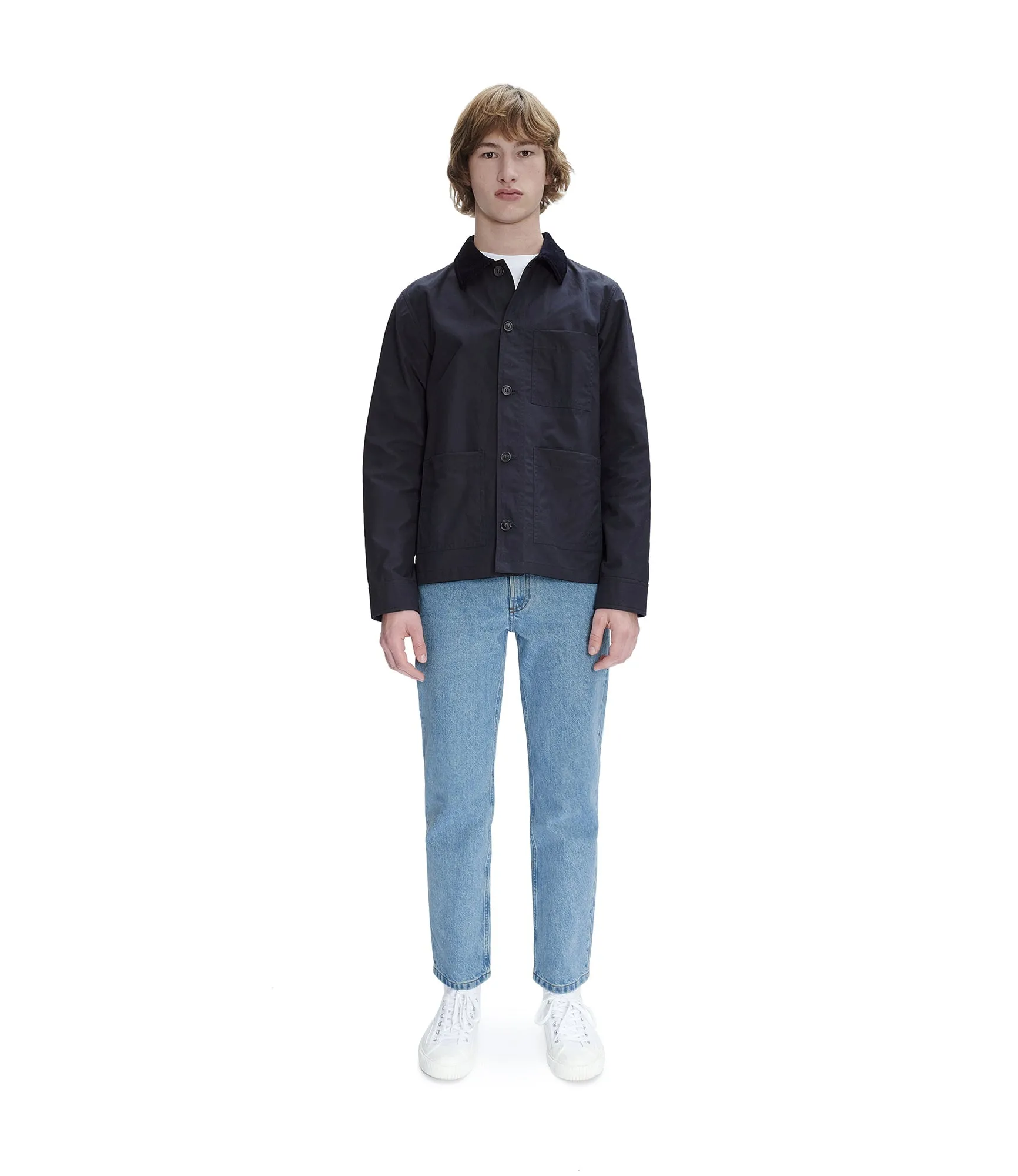 Gabriel Jacket