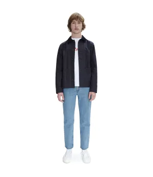 Gabriel Jacket