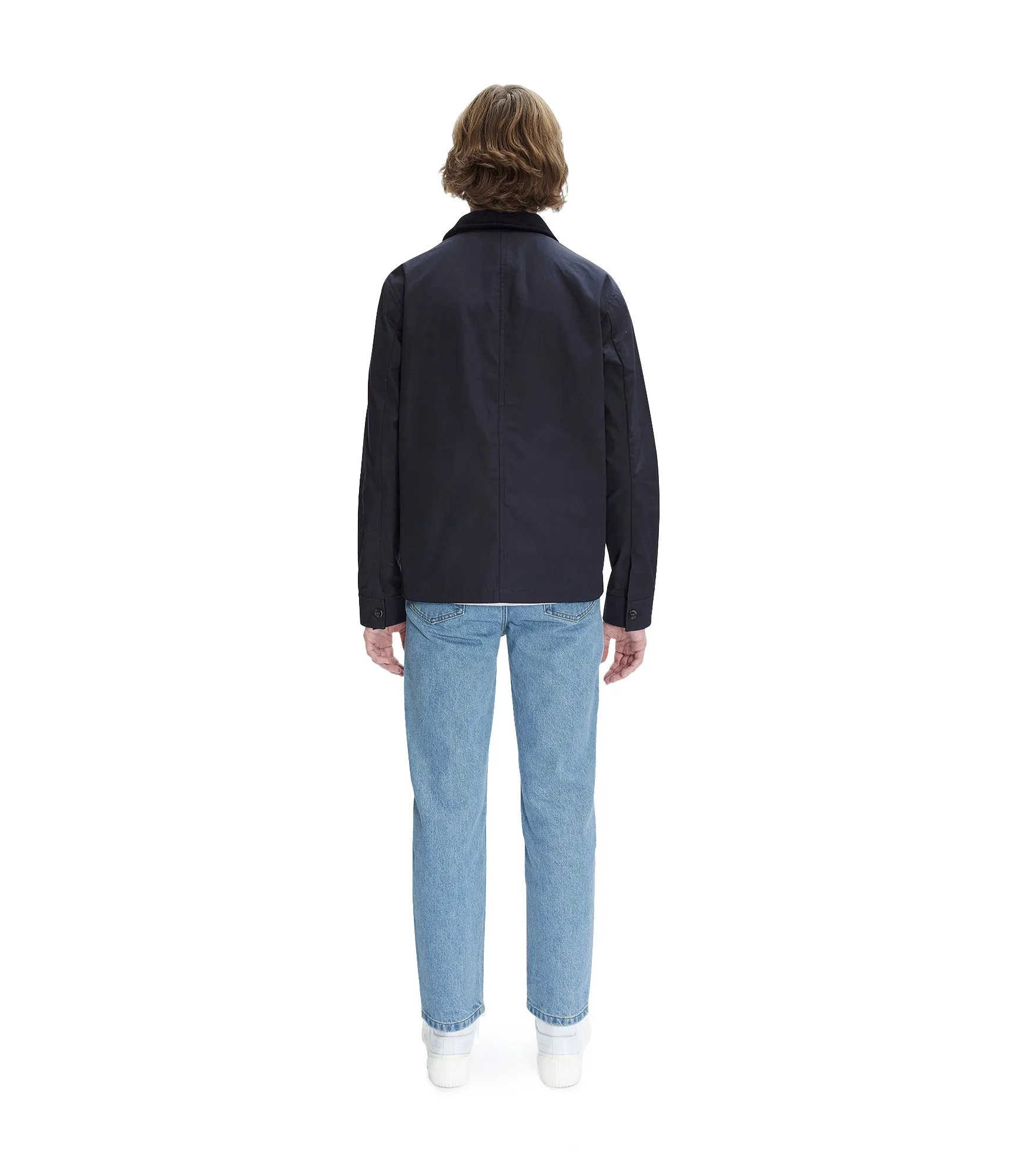 Gabriel Jacket