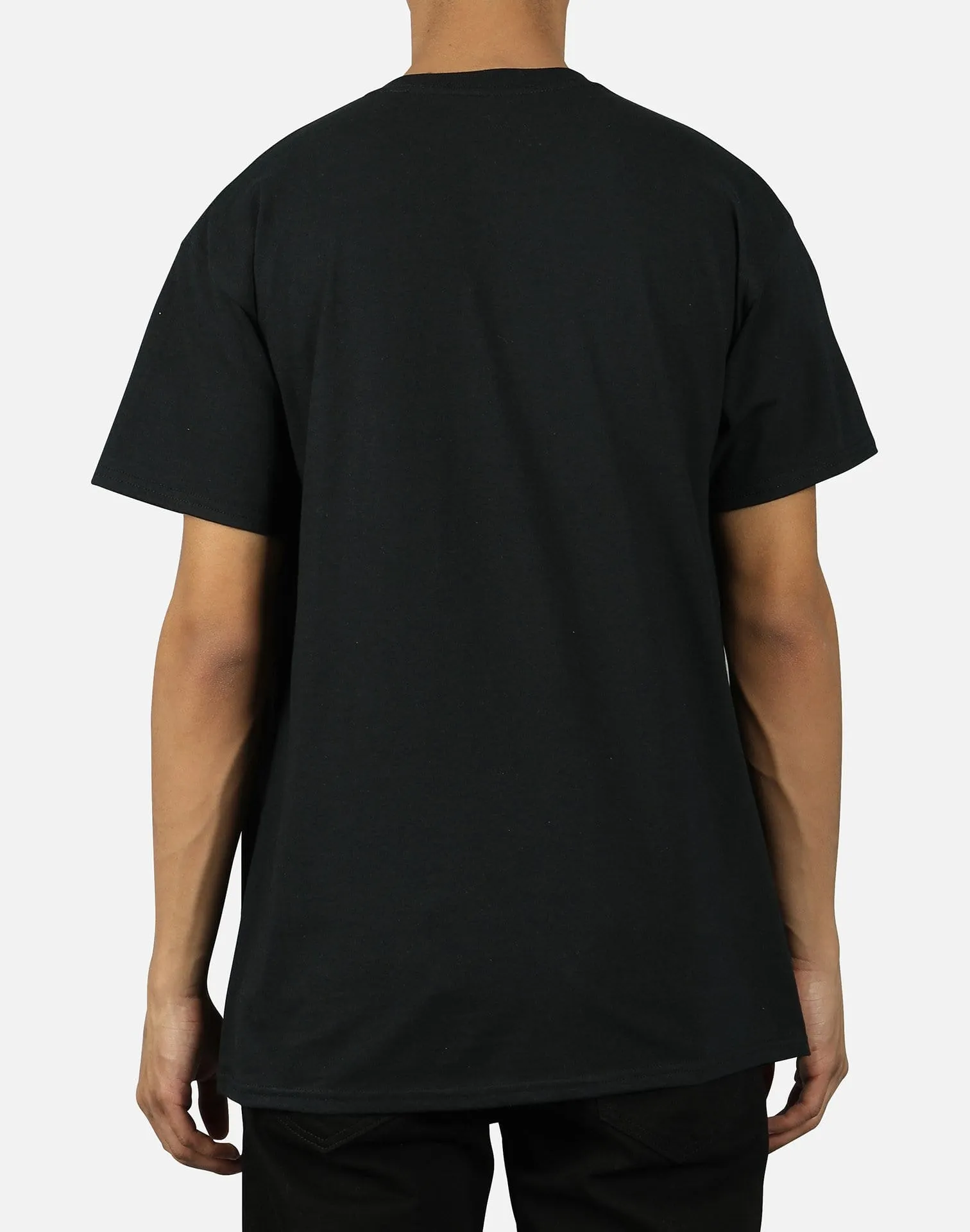 Ghost Pepper MOTOR TEE