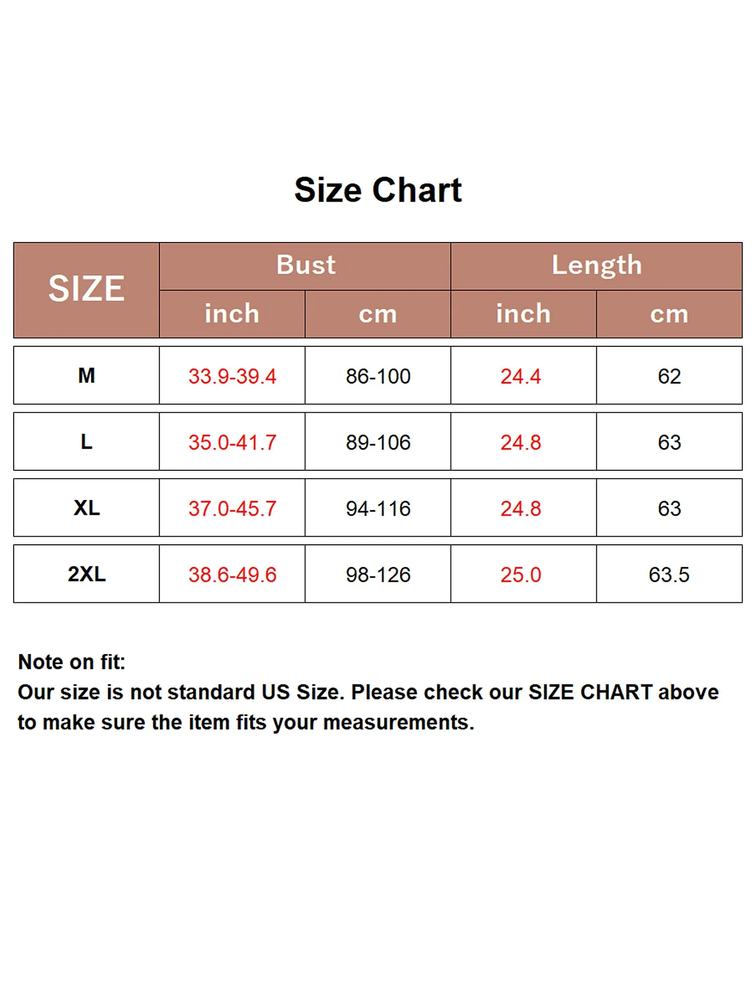 Hanerdun Womens 2PCS Quick Dry Workout Shirts Short Sleeve Yoga Tops Athletic Tight Tee