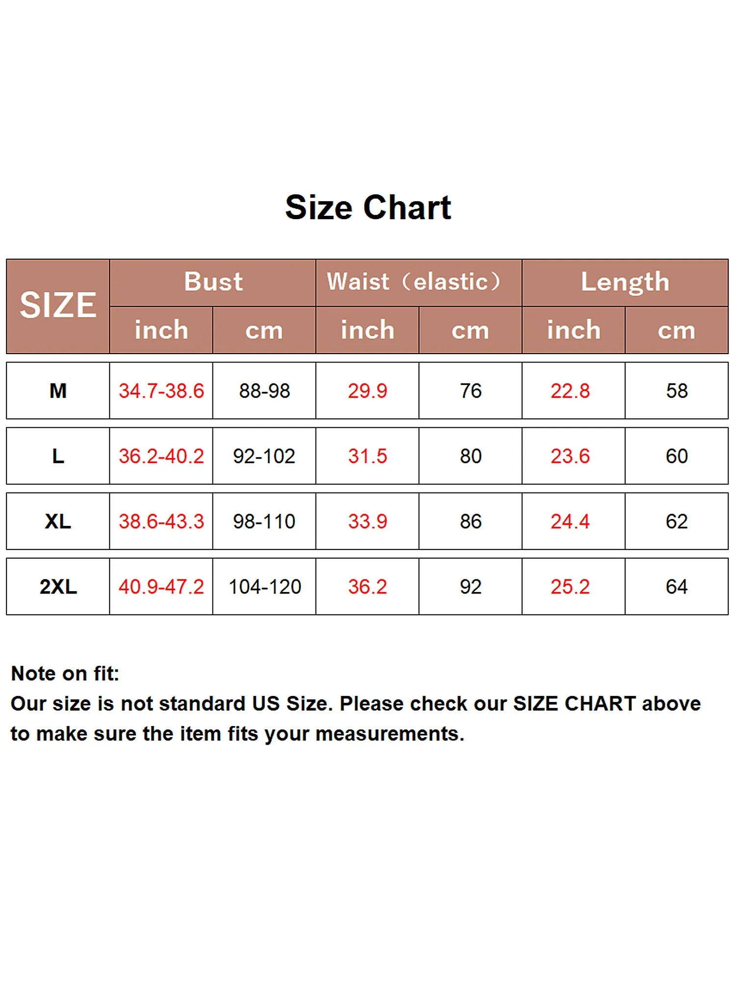 Hanerdun Womens 2PCS Workout Yoga Shirts Quick Dry Athletic Tops Short Sleeve Crew Neck Tees