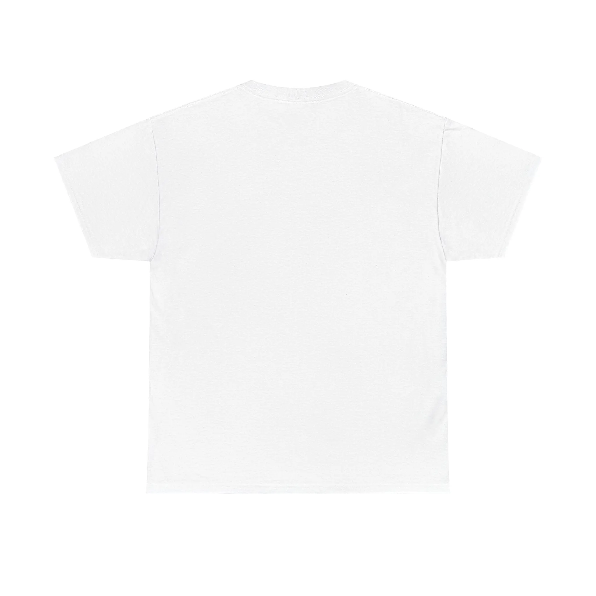 Kamala 2024 - Unisex Heavy Cotton Tee