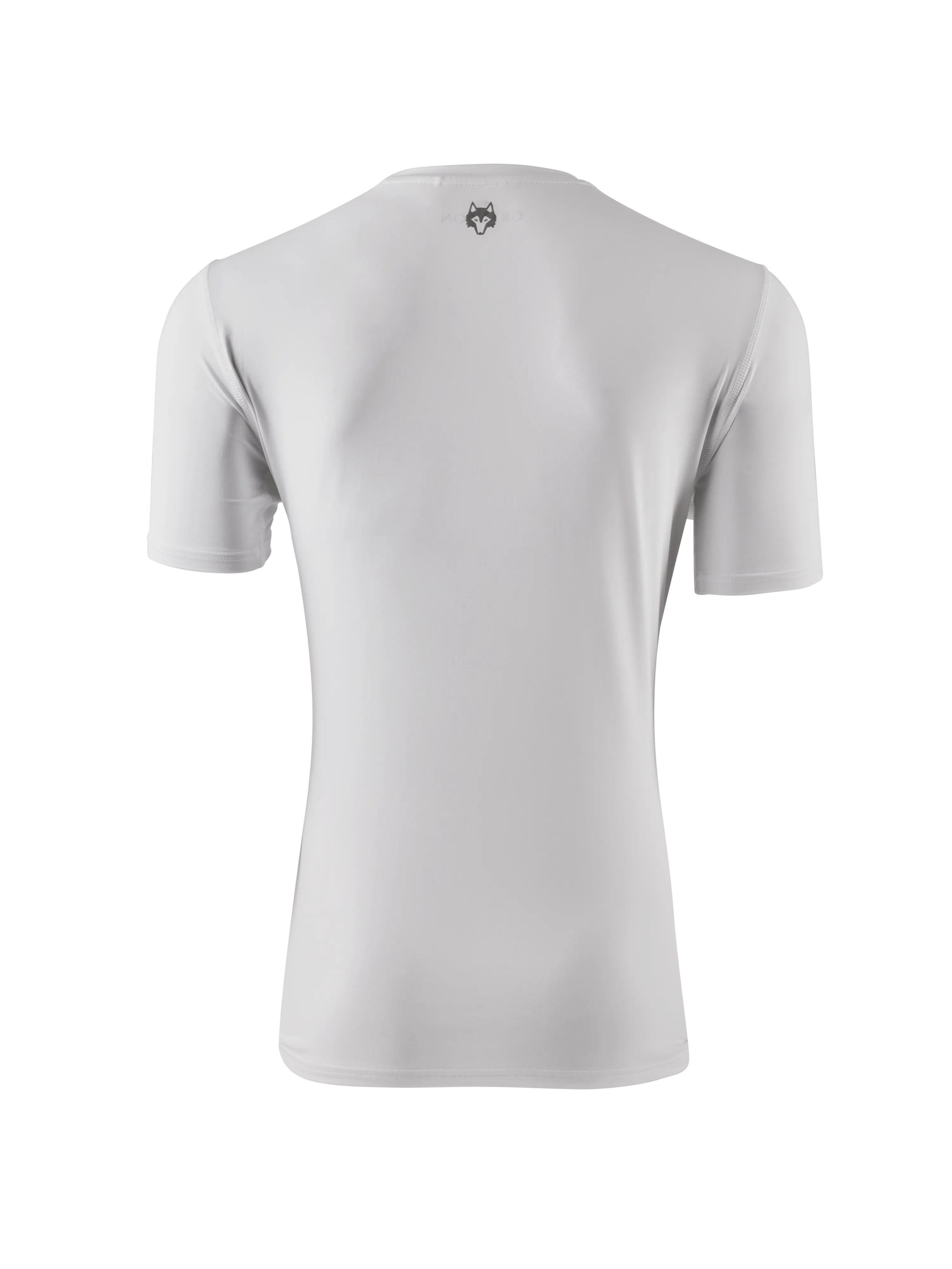 LSU Geaux Tigers Guide Short Sleeve Tee