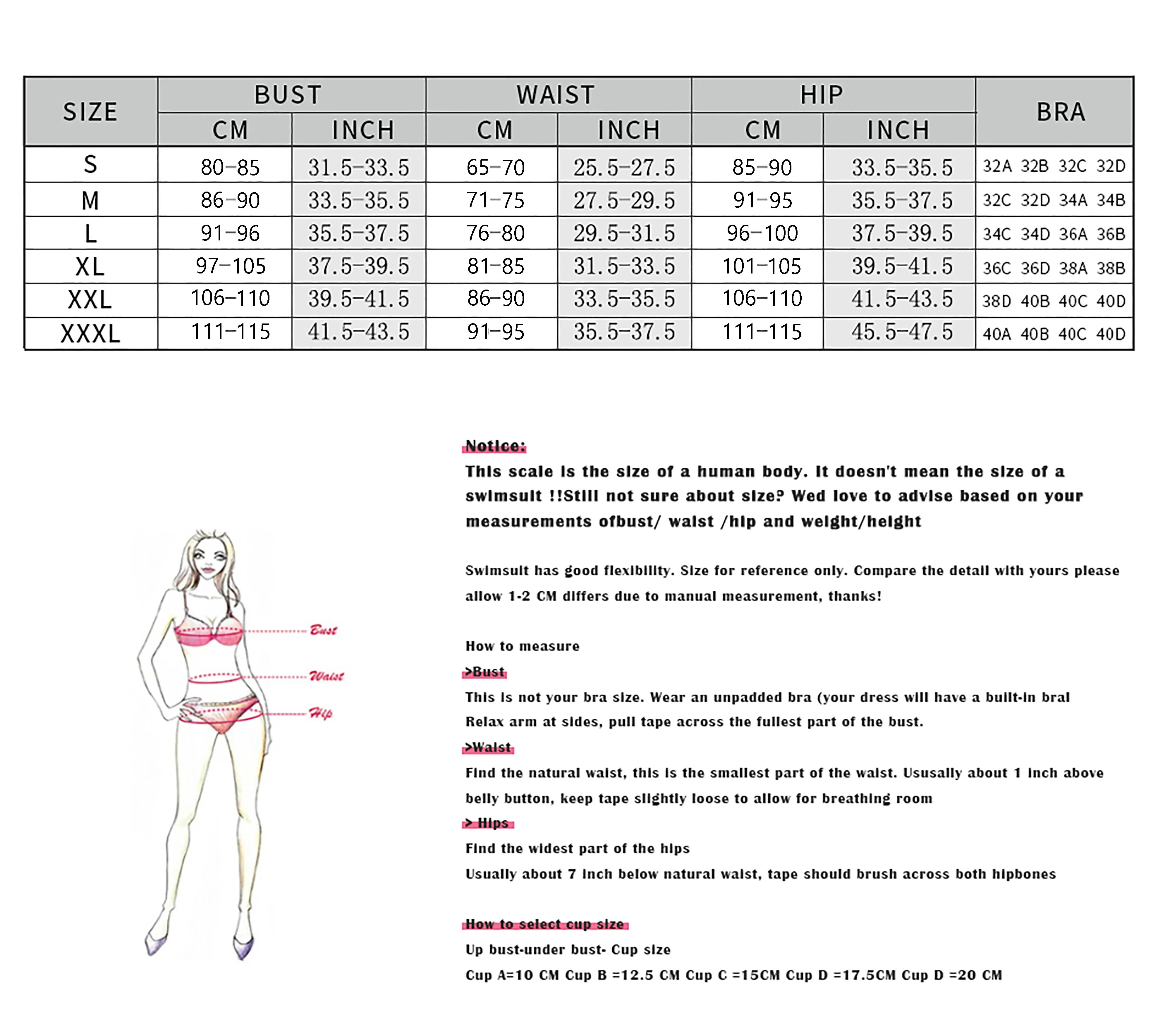 One Piece Cut Out Monokini and Cover up