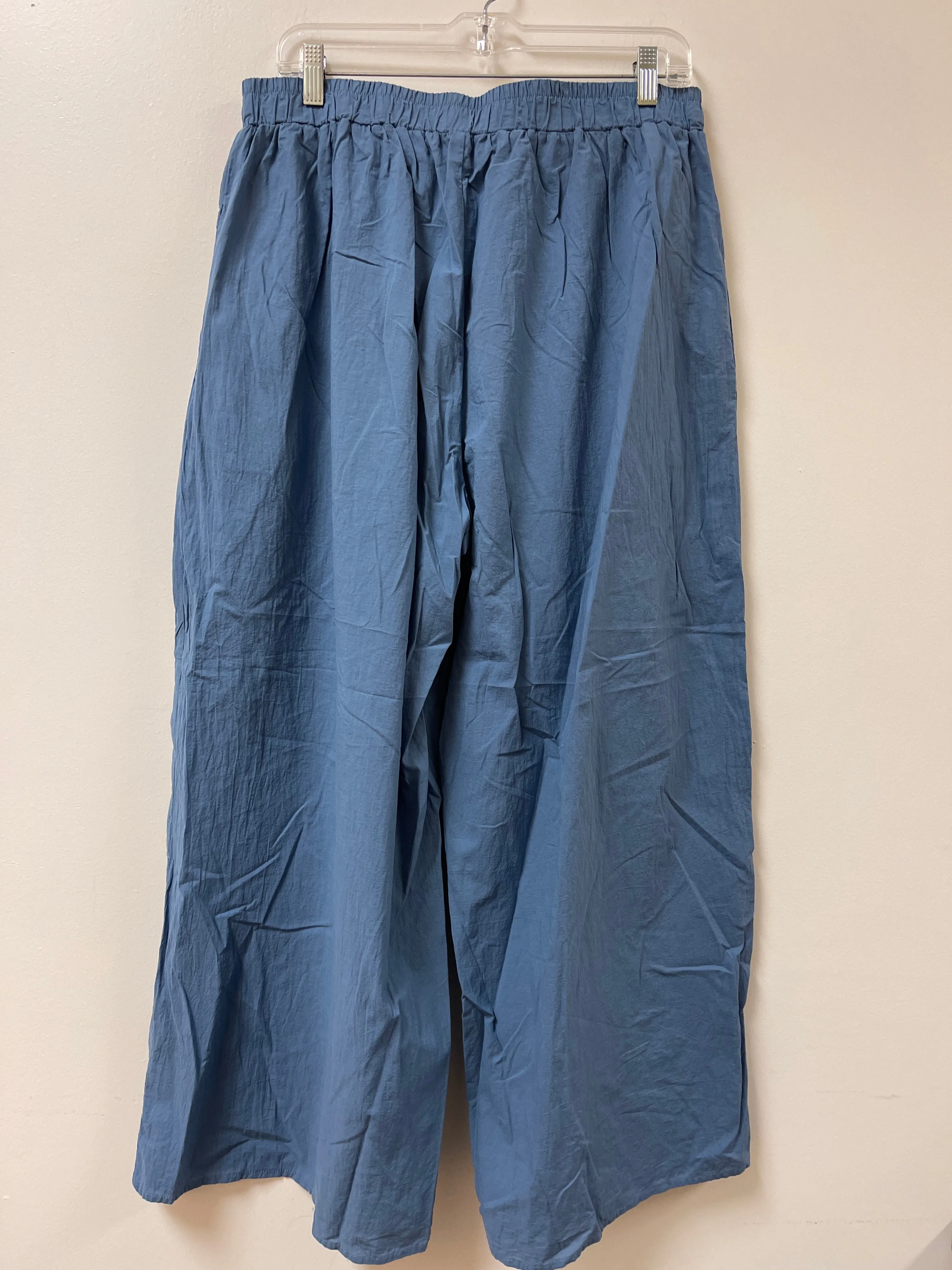 Pants Other By Cece  Size: 12
