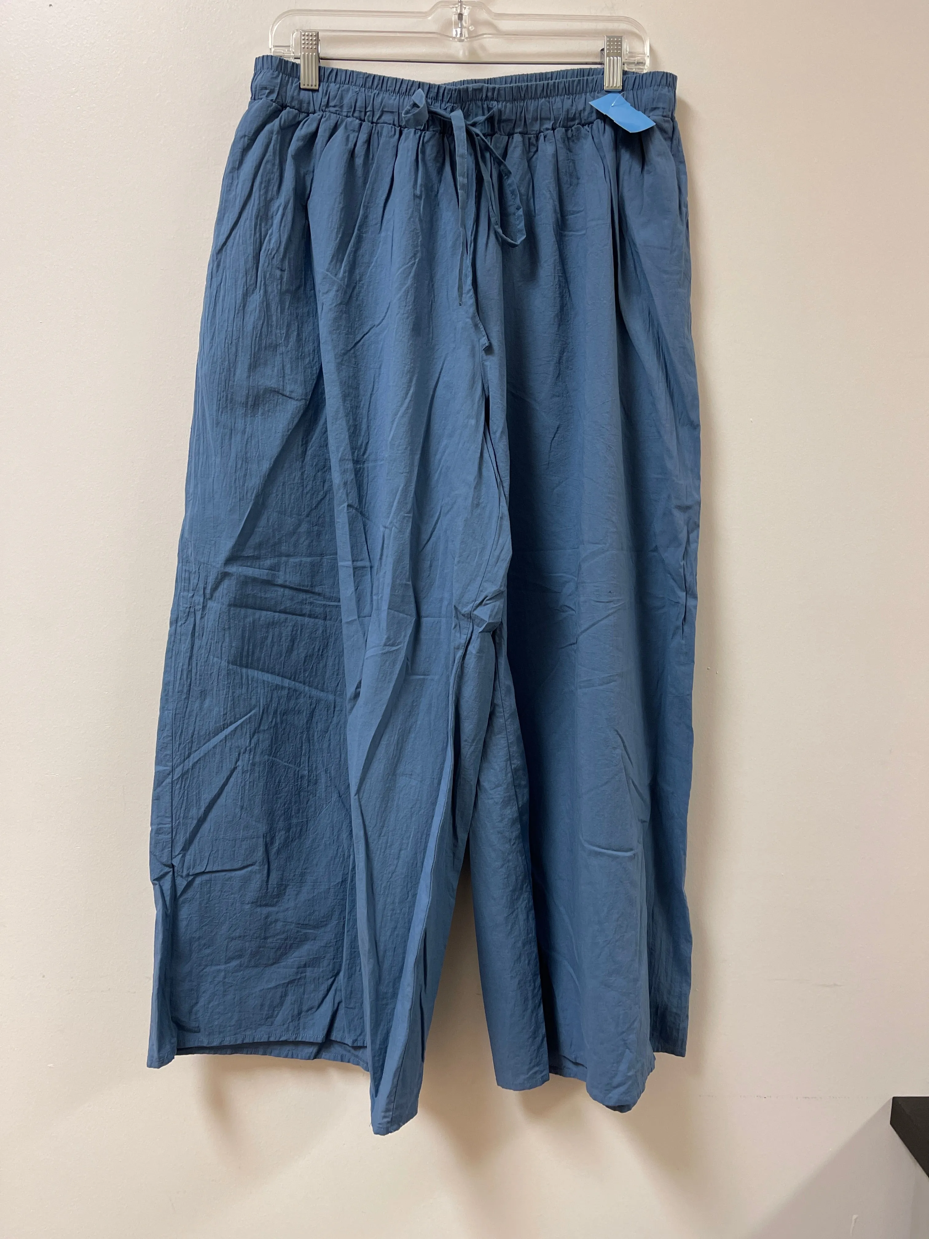 Pants Other By Cece  Size: 12