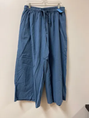 Pants Other By Cece  Size: 12