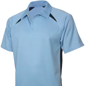 Splice Polo MENS P7700
