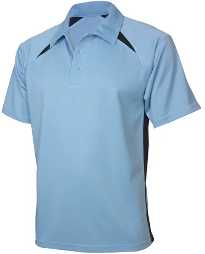 Splice Polo MENS P7700