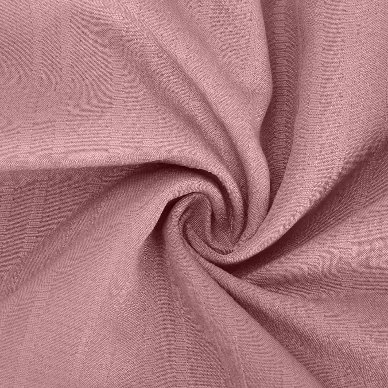 Sundresses for Women 2025 Short Sleeve Elegant Mini Dress Pleated Summer Casual Dresses Flowy V Neck Beach Dress